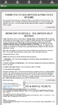 Mobile Screenshot of bearcreekll.com